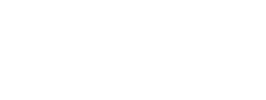 TASCAFE logo